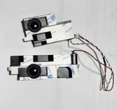 

For ASUS PRO554N pro553U P553UJ P2540U built-in speaker horn audio