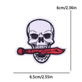 PE17194CT