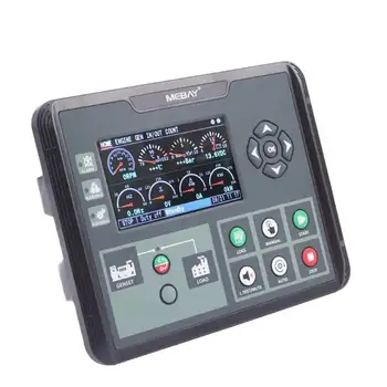 8 best sales ميباي - №8