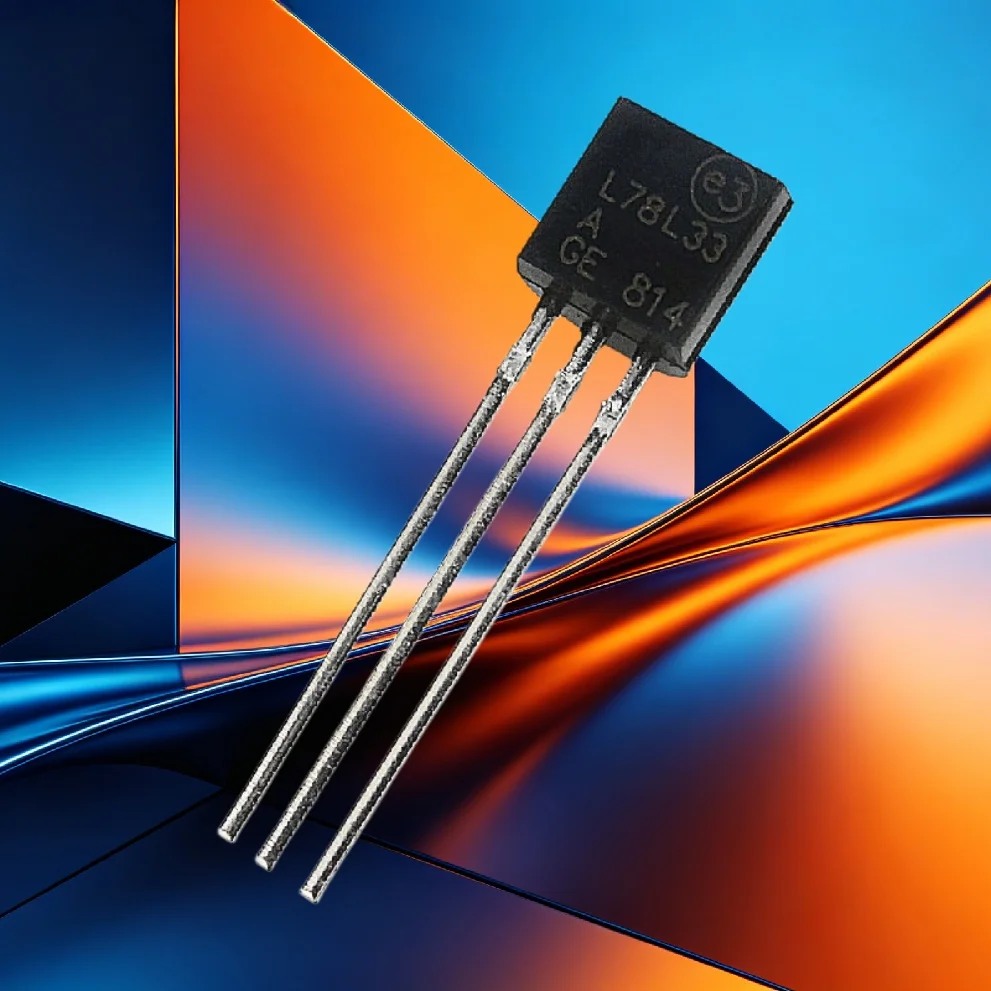 1-20PCS 2SC1027 C1027 L78L33ACZ L78L33 LM4040DIZ-4.1 LM4040 BSS92 92 M28S M28 MPS2222A MPS2222 TO-92