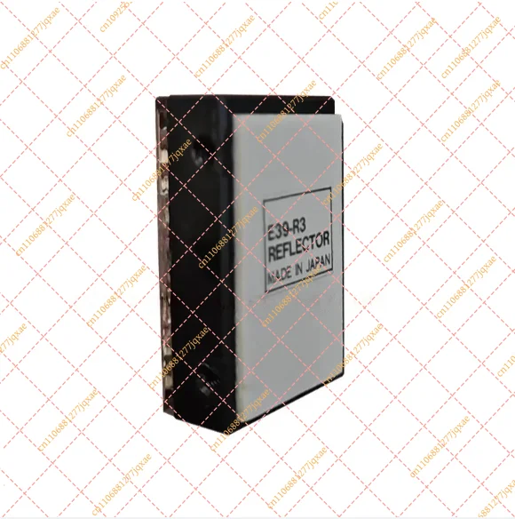 Slot Type Photoelectric Sensor DC 12-24V Object Detection Switch