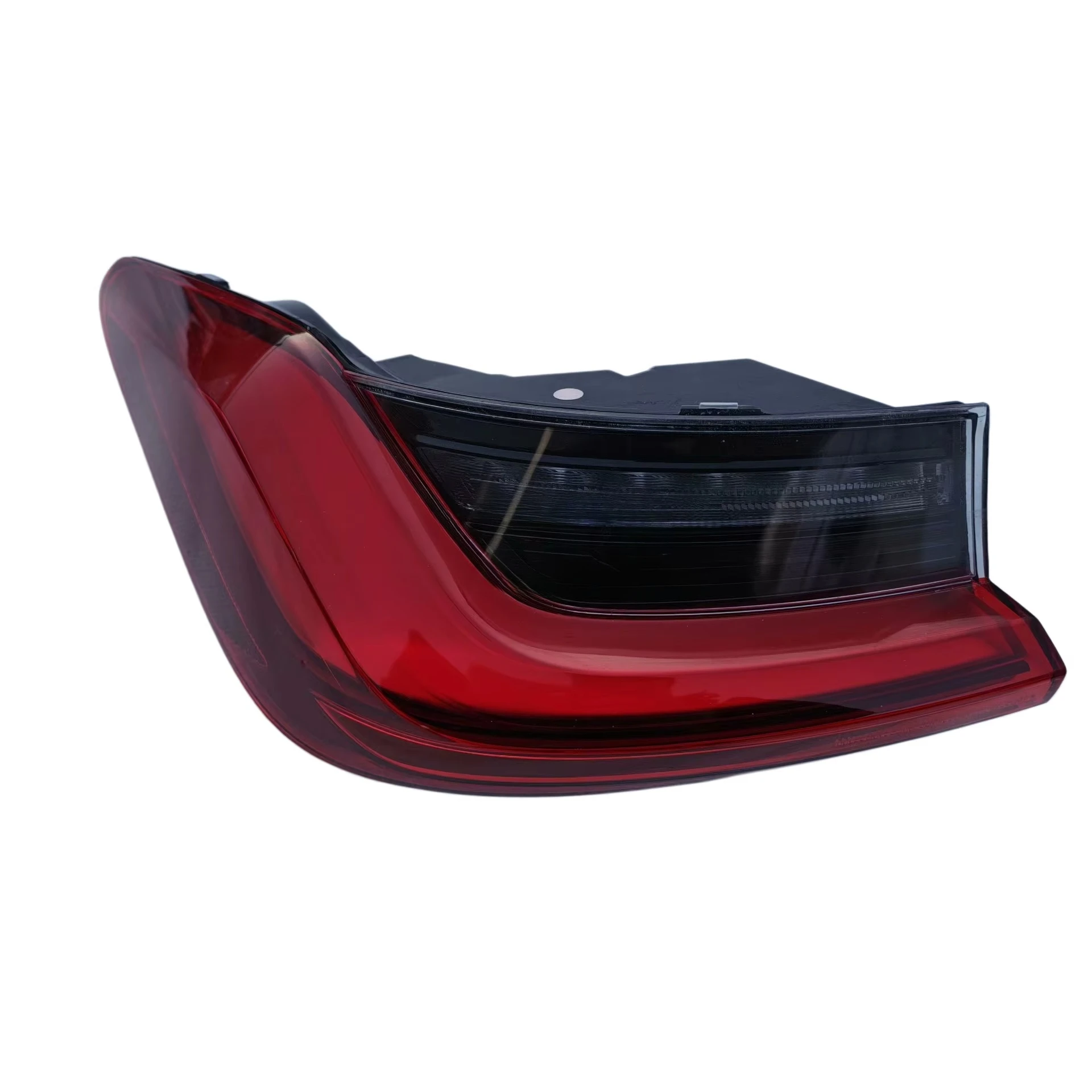 LED Tail Light Assembly for  Series G20 G28 19-22 OE 63217420449 63217420450 63217420452 Inner Outer Rear Brake Lamp