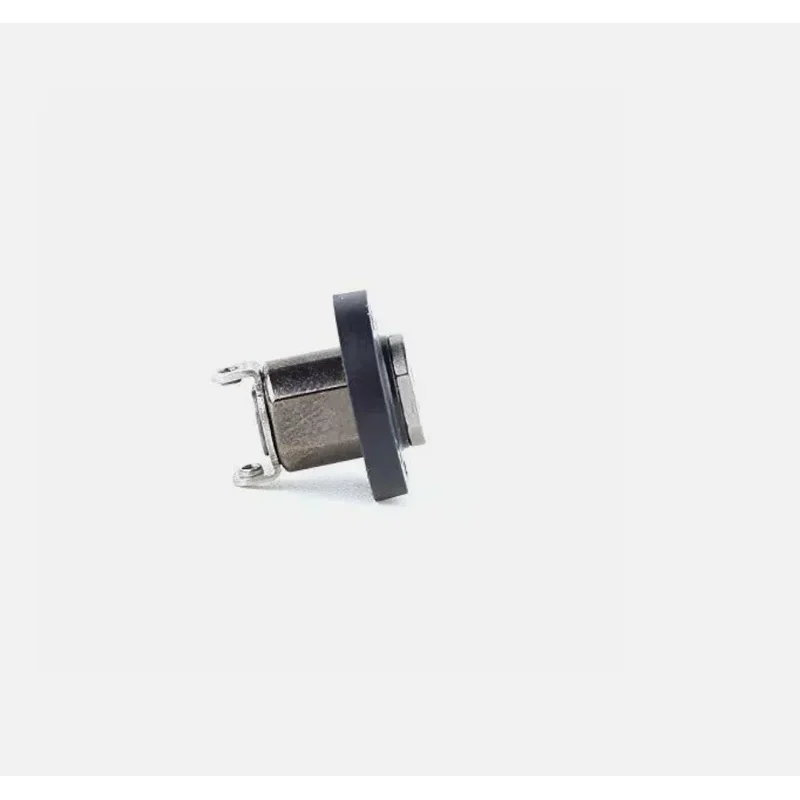 For DJI Mavic Air Rear Arm Pivot Pin Shaft Axis Part - Compatible with Left or Right Motor Arm
