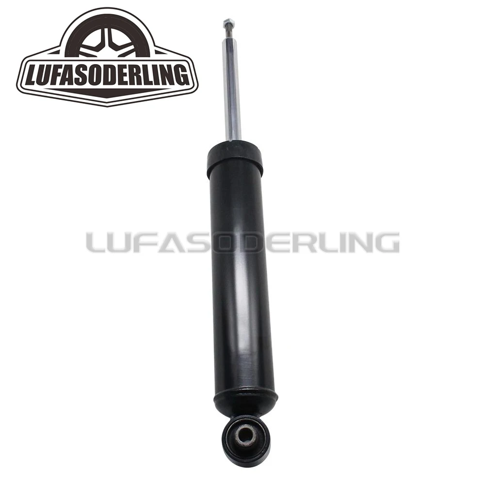 2pcs Rear Left+Right Air Suspension Shock Absorber Core For Kia Sorento 2015-2019 55320-C5500 55321-C5500