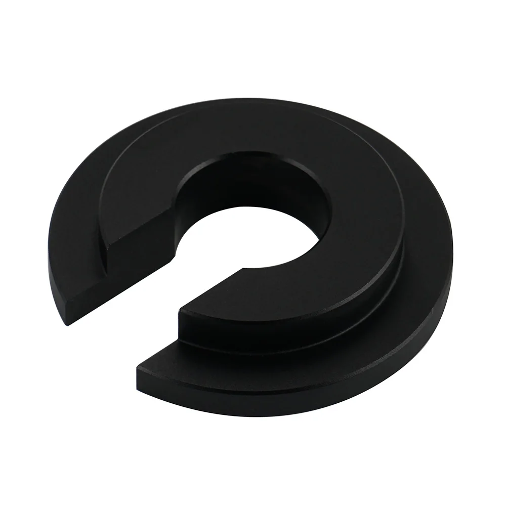 For KTM 1290 Super Adventure R	S 2017-2019 1290 Super Adventure 2015-2016 20mm Lowering Rear Suspension Lowering Kit Motorcycle