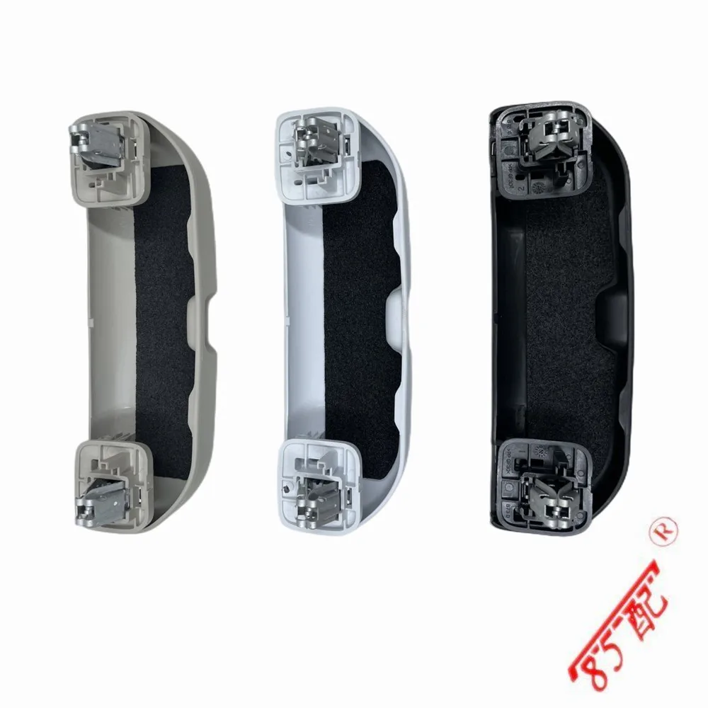 Caja protectora para gafas de sol 96771412 DS 96771412 PR para Citroen C4 para Peugeot 308S 4008 5008 estuche de gafas