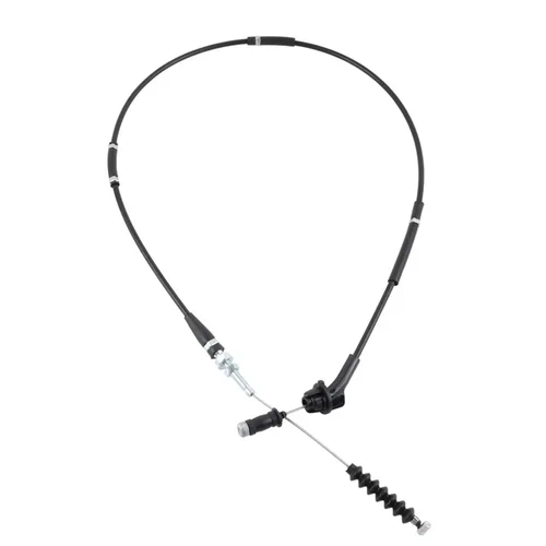 Imagen 2 del producto Reemplazo modificado para Honda Civic 96-00 Cable de acelerador Pedel 17910-S01-G03 CX DX D16Y8 k-swap