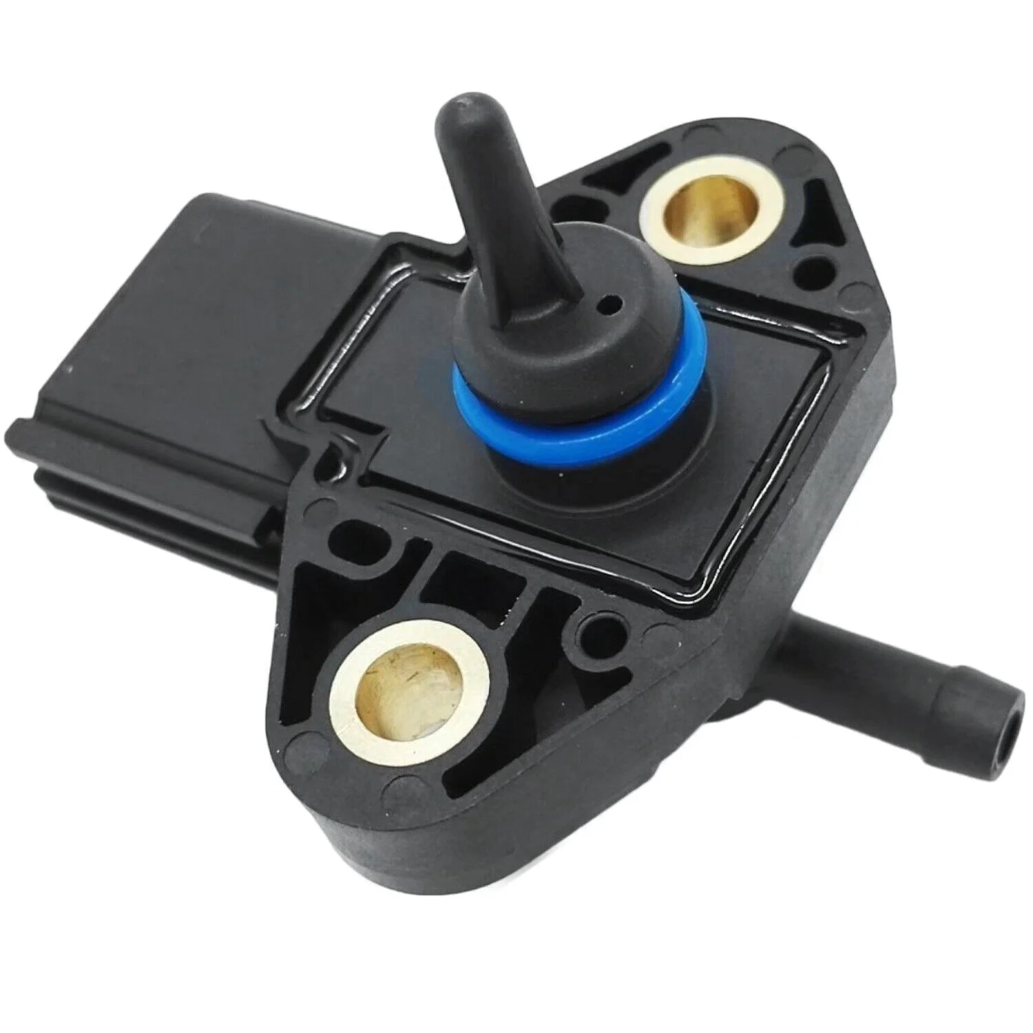A13F-FPS5 Fuel Injection Rail Pressure Regulator Sensor For Ford F-150 Escape Explorer Focus Maverick Mustang 0261230093