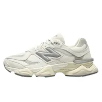 NewBalance NB 9060 Outdoor Casual Sports Shoe Womens Mens Running Shoes Jogging Walking Sports Shoes Trainers Women Men Sneakers