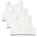 White White White