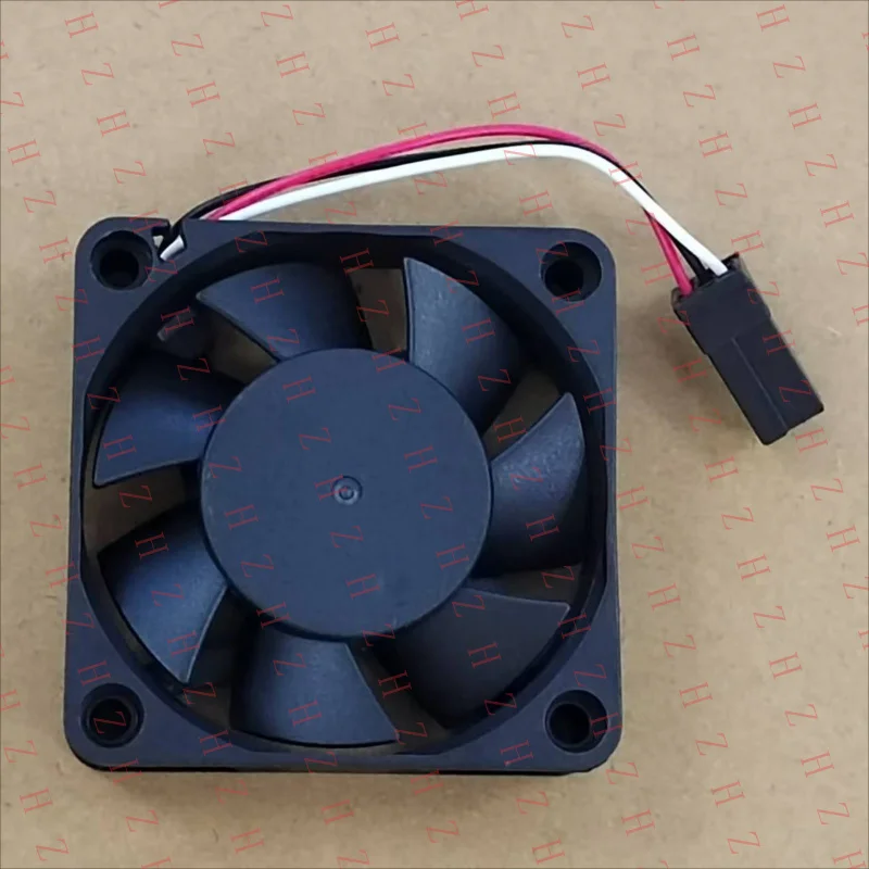 P+ 10pcs FOR NMB 2406VL-S5W-B79 MODEL DC 24V  Fan 0.14A A90L-0001-0423 # 50