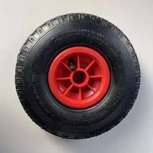 أعلى 8 مبيعات لمقطورات قوارب الكاياك - رقم 5