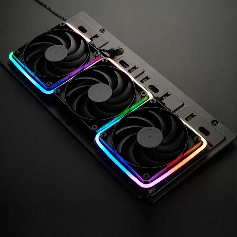 1-pc-argb-light-strip-flexible-180-degree-installation-for-pc-case-computer-rgb-decor-chassis-led-lamp-lighting