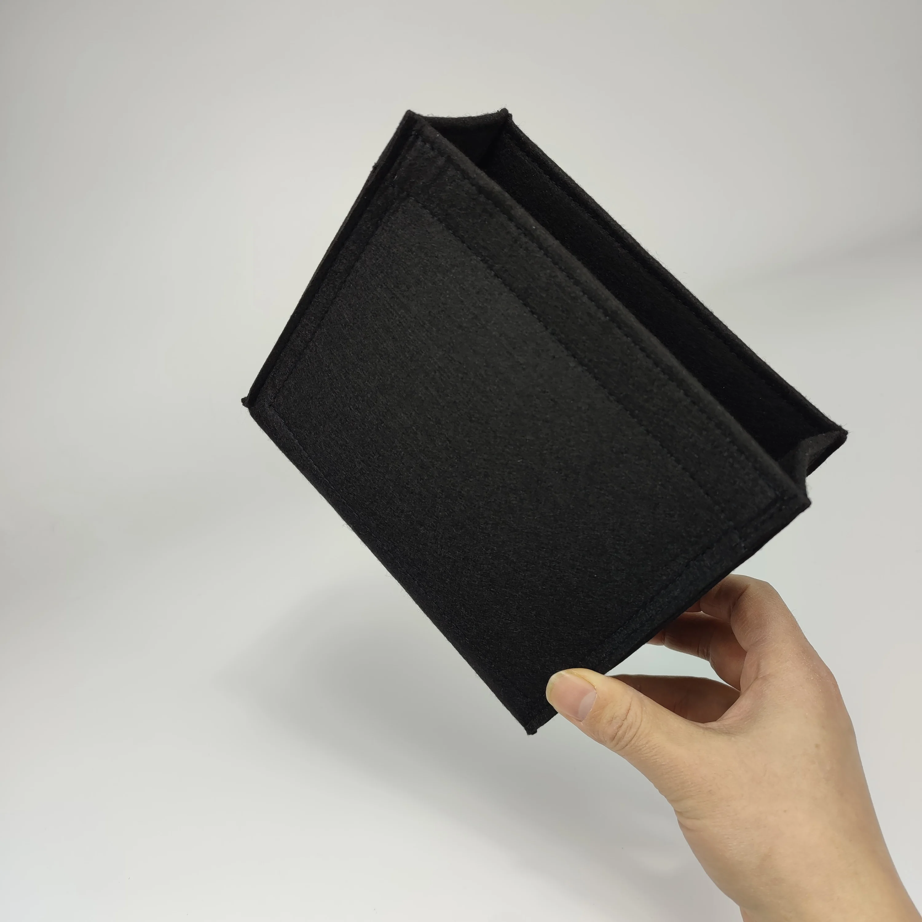Organizer voor handtas, geschi - Luxury Bags Ysl recensie en prijs