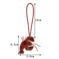 Crayfish