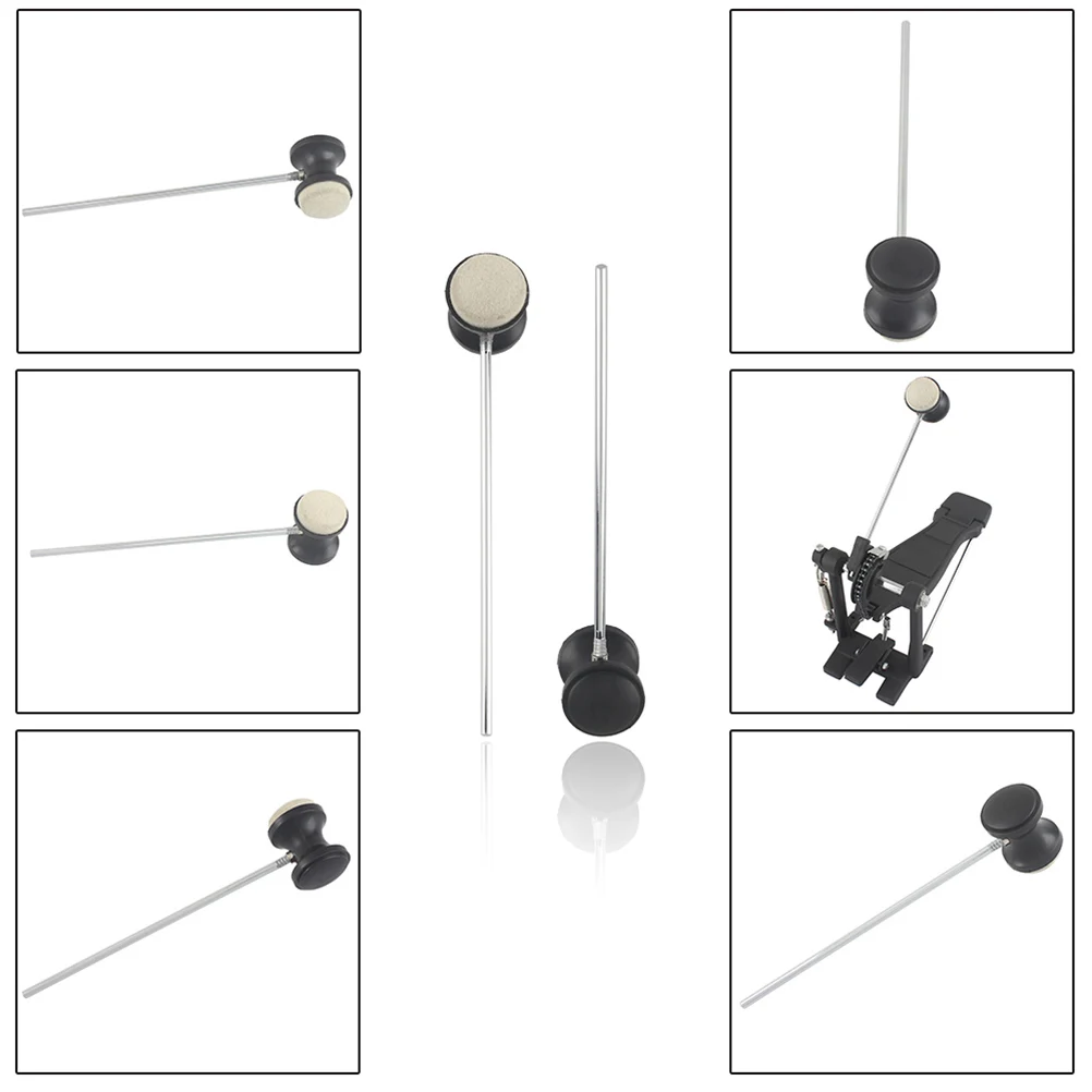 

drum pedal Bass Drum Pedal drum accessories drum pedal