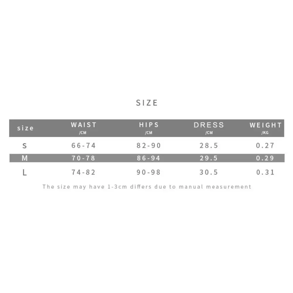 

Boho High Waist Women's Tiered Skorts Layered Irregular Mini Skirt Ruffled Asymmetrical Hem Goth Skirt Summer Wear