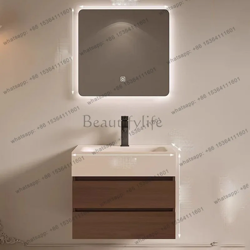 ld Drawers Modern Cupboard Paper Luxury Space Saver Partitions Display Toilet   Storage Gabinete Hotel Furniture