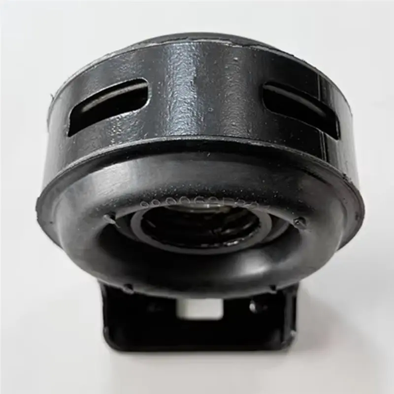 NEW HOT In Stock-For ROEWE RX8 Prop Shaft Centre Support Bearing 9147527001 For MG RX8