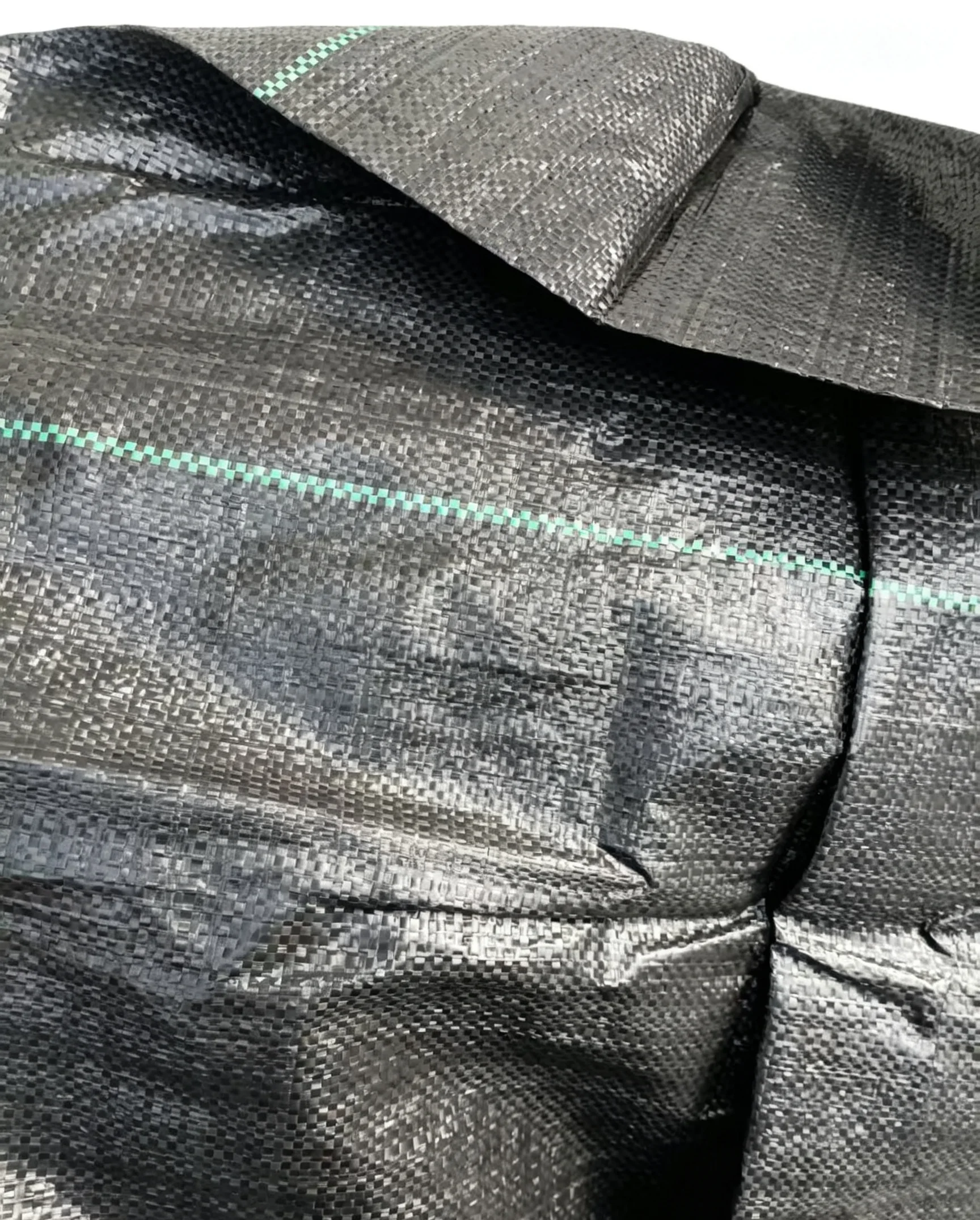 1pc Fruit Tree Greenhouse Agricultural Flower Cloth / Weed Barrier Fabric