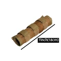 Tan 7inch