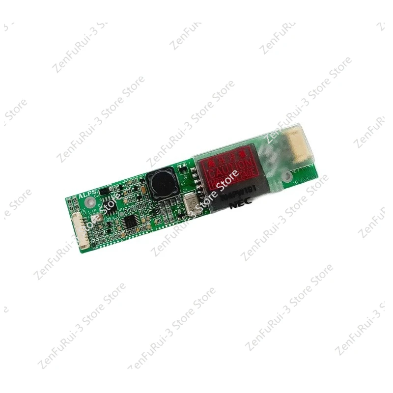 High Voltage Strip Original 104PW161/104PW191 104PW201/121PW181 Display