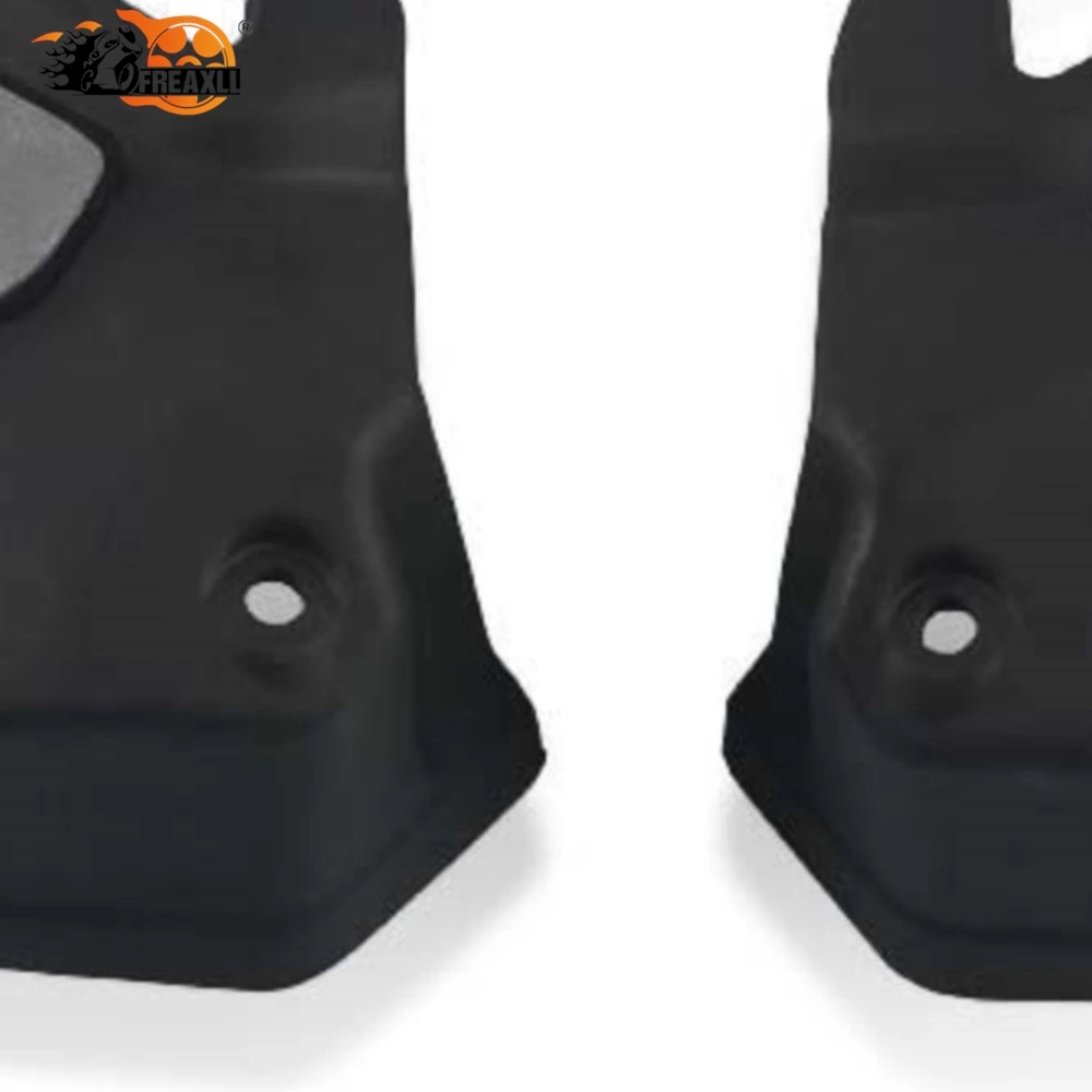 

2022 Cylinder Head Engine Guard For BMW R1250RT R1250GS Adventure LC R1250R R1250RS 2018 2019-2022 R1250 R/RS/RT Protector Cover