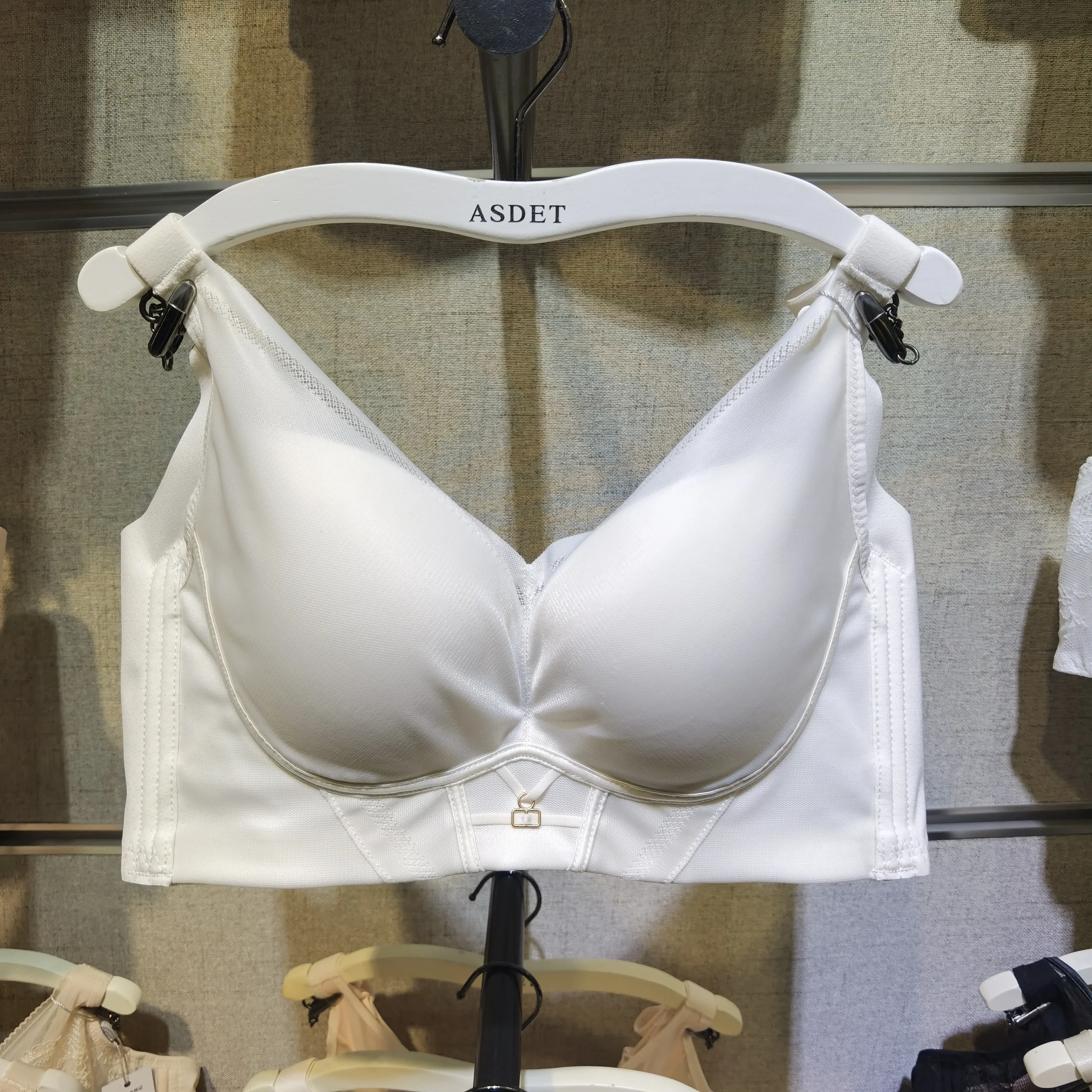 asset-2025-new-smooth-surface-bra-medium-thin-b-cup-soft-steel-ring-gather-side-in-comfortable-shape-seamless-underwear