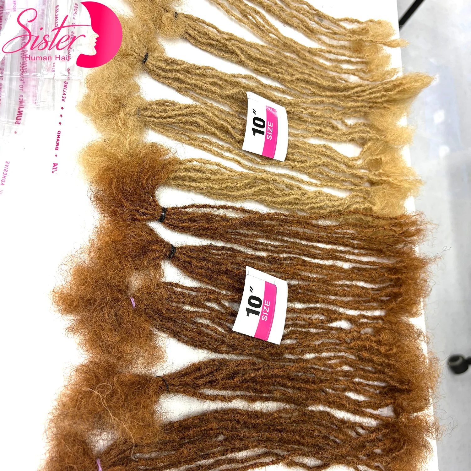 estensioni-di-capelli-umani-inter-loc-fatte-a-mano-da-10-pollici-colorate-02-cm-per-micro-locs-permanenti-dall'aspetto-naturale-e-morbide-stile-sisterlocks