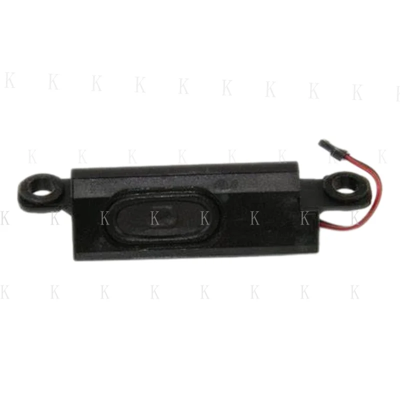 FORInternal Speaker Replacement For Dell 1014 1015 1088 02FGX8 Laptop