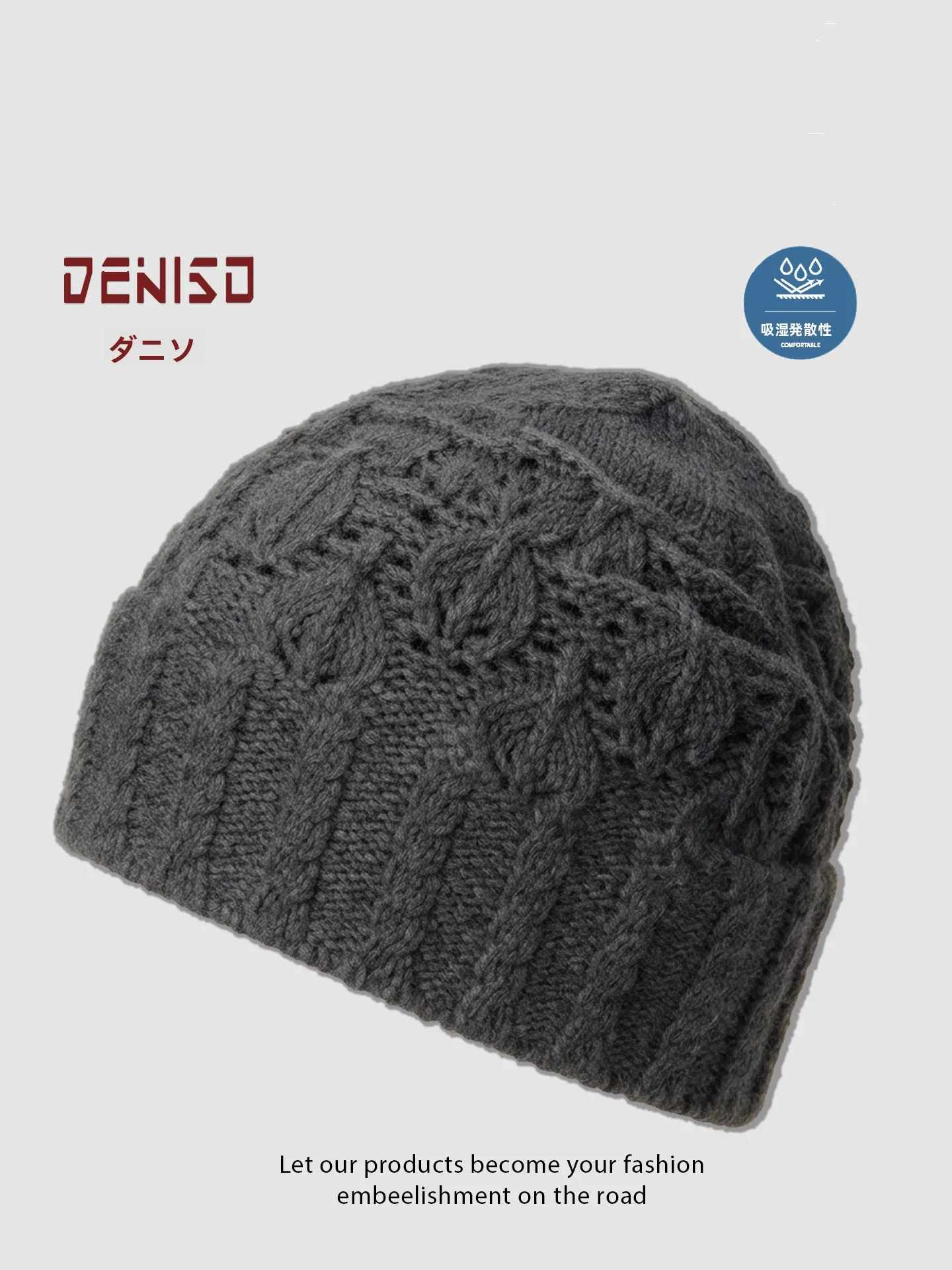 gorro-de-invierno-de-punto-deniso-gorro-de-lana-de-diseno-moderno-para-mujer-grueso-resistente-al-viento-calido-que-estiliza-el-rostro-versatil-ideal-para-jovenes