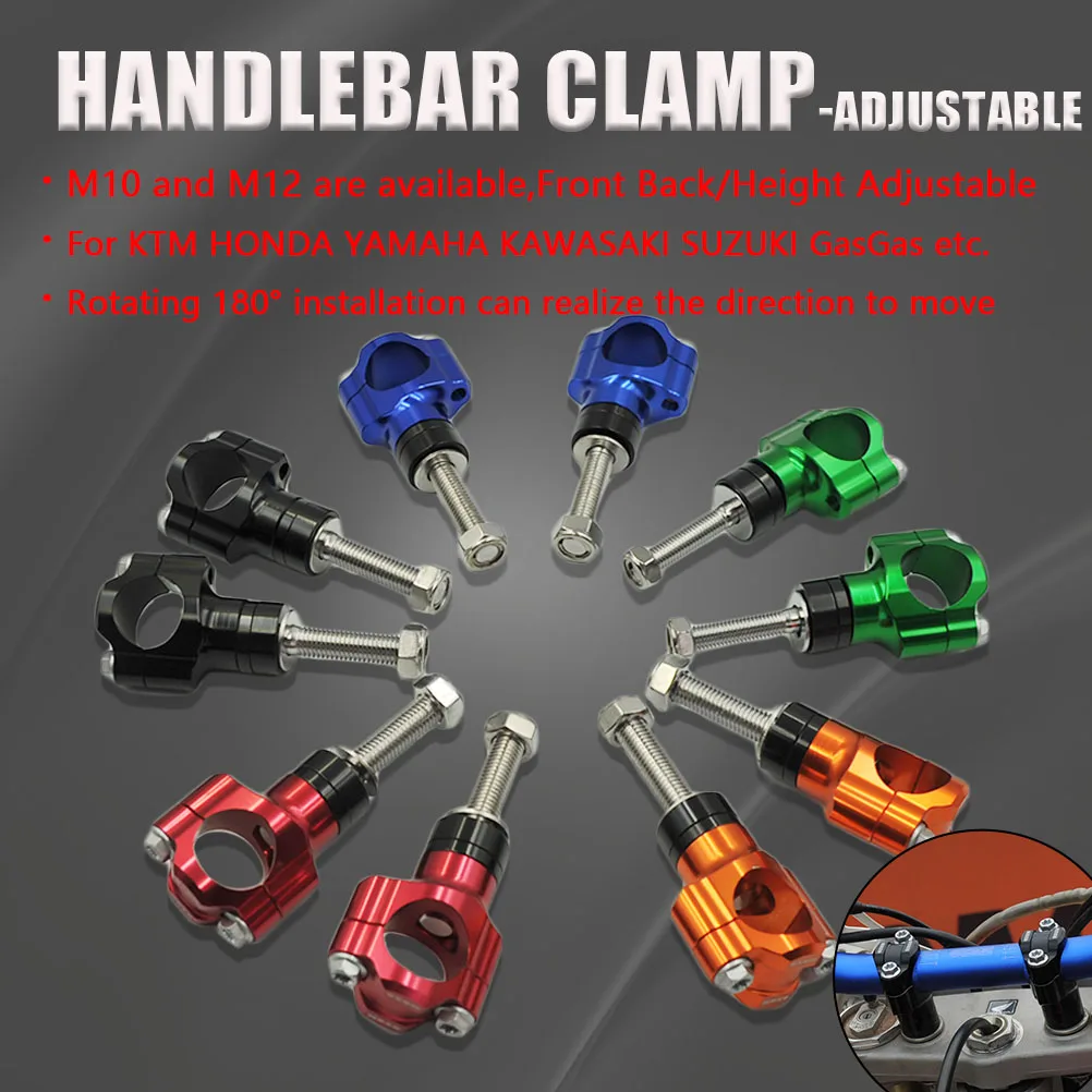 Motorcycle Accessor… - image