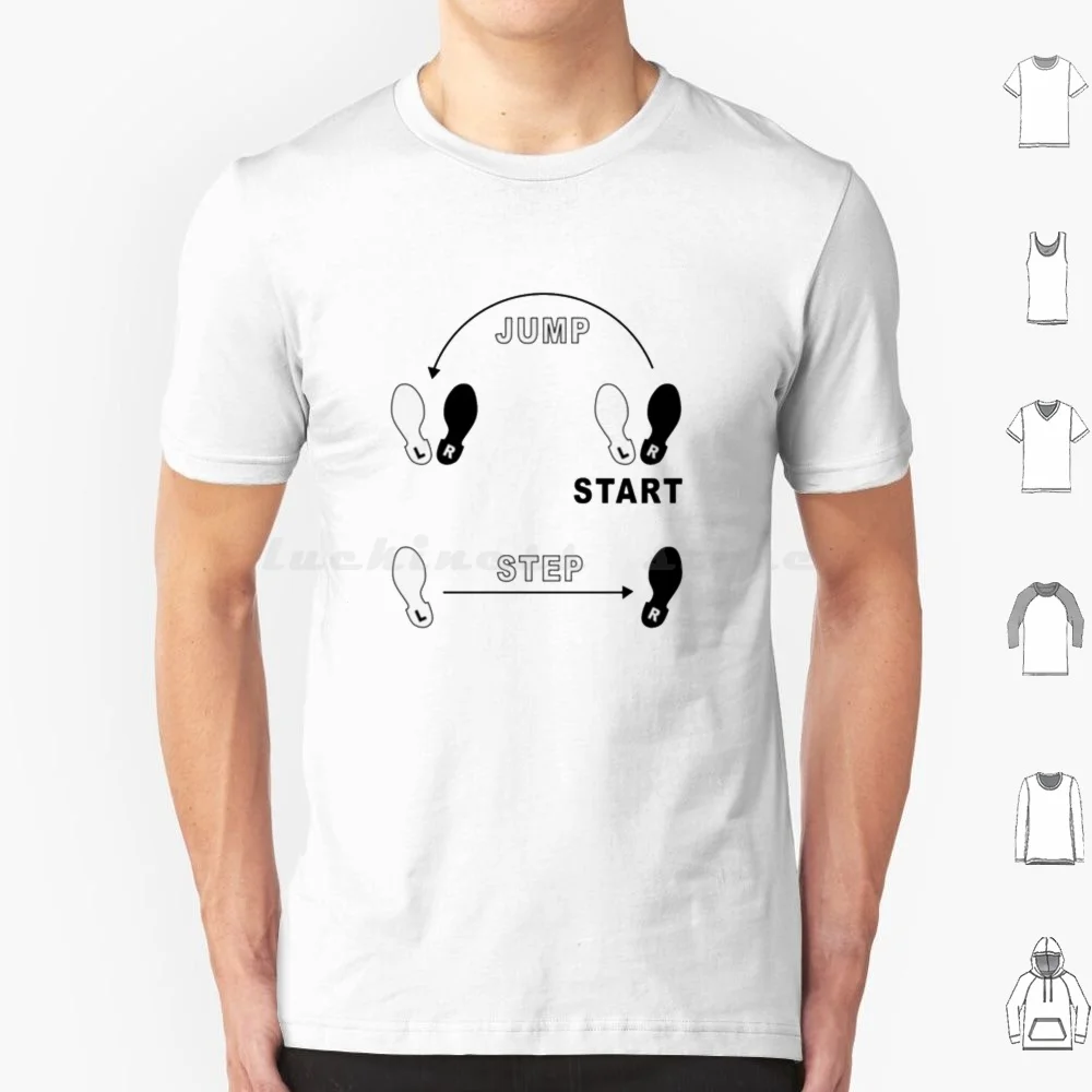 

Horror Time Warp Dance T Shirt Cotton Men Women DIY Print Jump To The Left Step To The Right Time Warp Left Right Jump Step