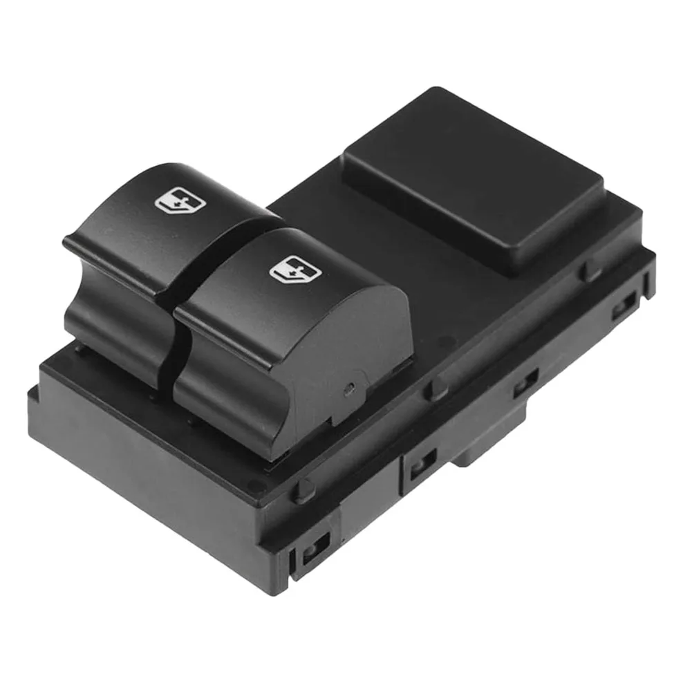 

Car Window Control Power Window Switch Car Maintenance 1 Piece Included Direct Replacement Part Fitment For Fiat For Fiat