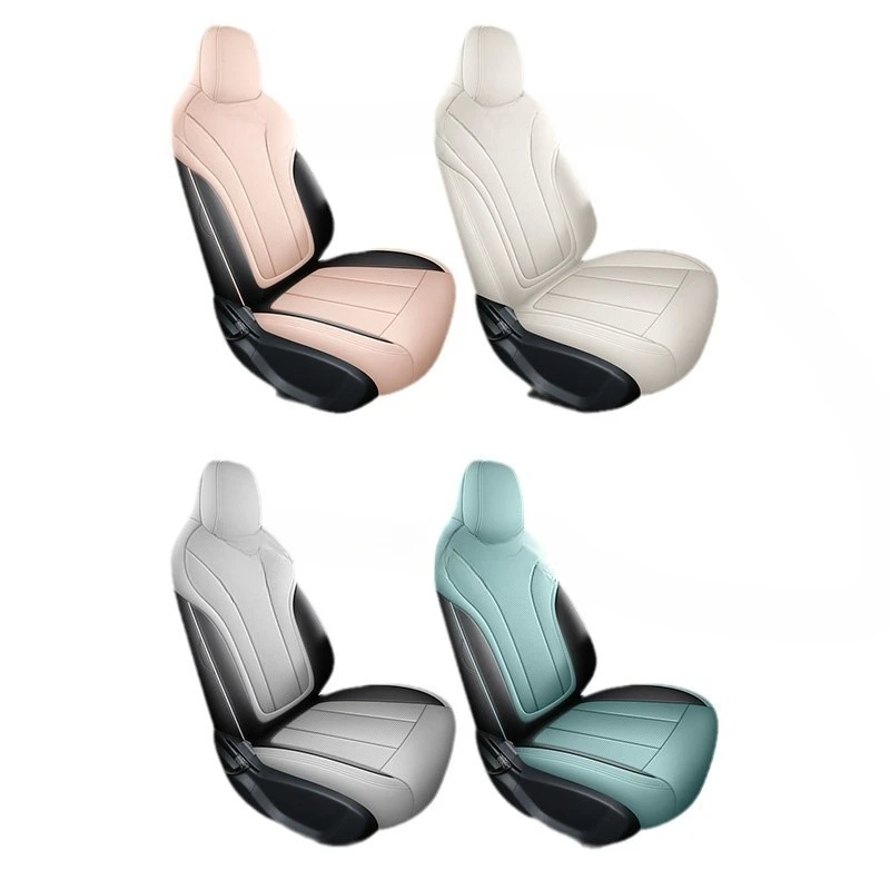 

Seat cover fully enclosed, special car seat cover, universal in all seasons, interior modification