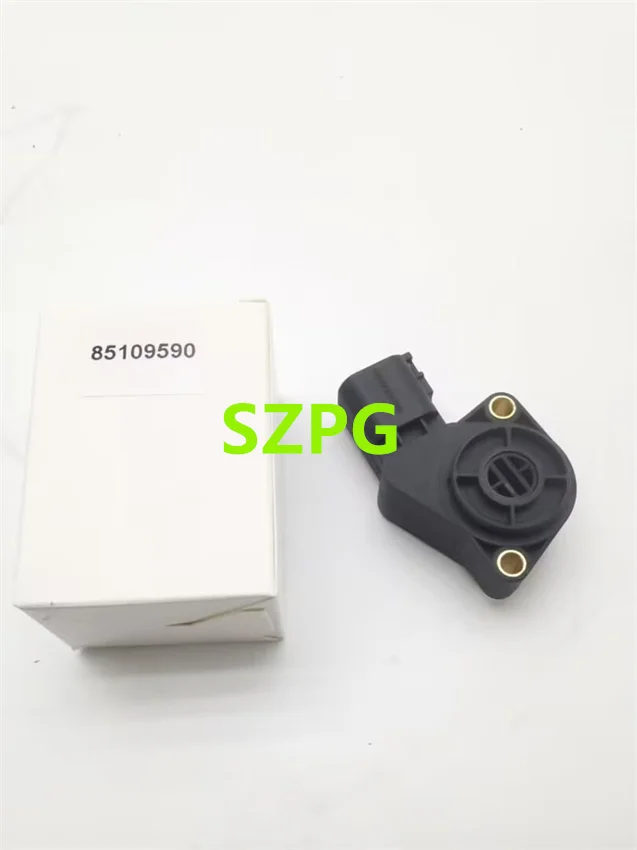 Accelerator Pedal Throttle Position Tps Sensor 85109590 for Renault Volvo Trucks FH12 FH13 FH16