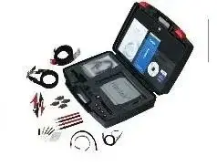 Hantek DSO3064 4CH … - image