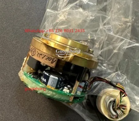 The Encoder 90% New original UTMAH-B15ASB