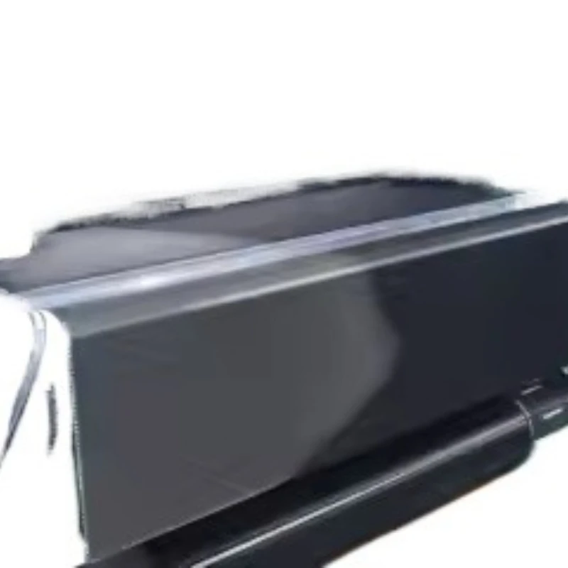 

High quality carbon fiber cloth roll twill plain weave 12k Mercedes-Benz 3k carbon fiber fabric