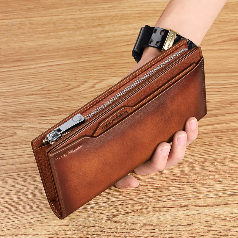 bolso-de-cuero-vintage-para-hombre-cartera-larga-tarjetero-multifuncional-bolso-moderno-para-telefono-movil