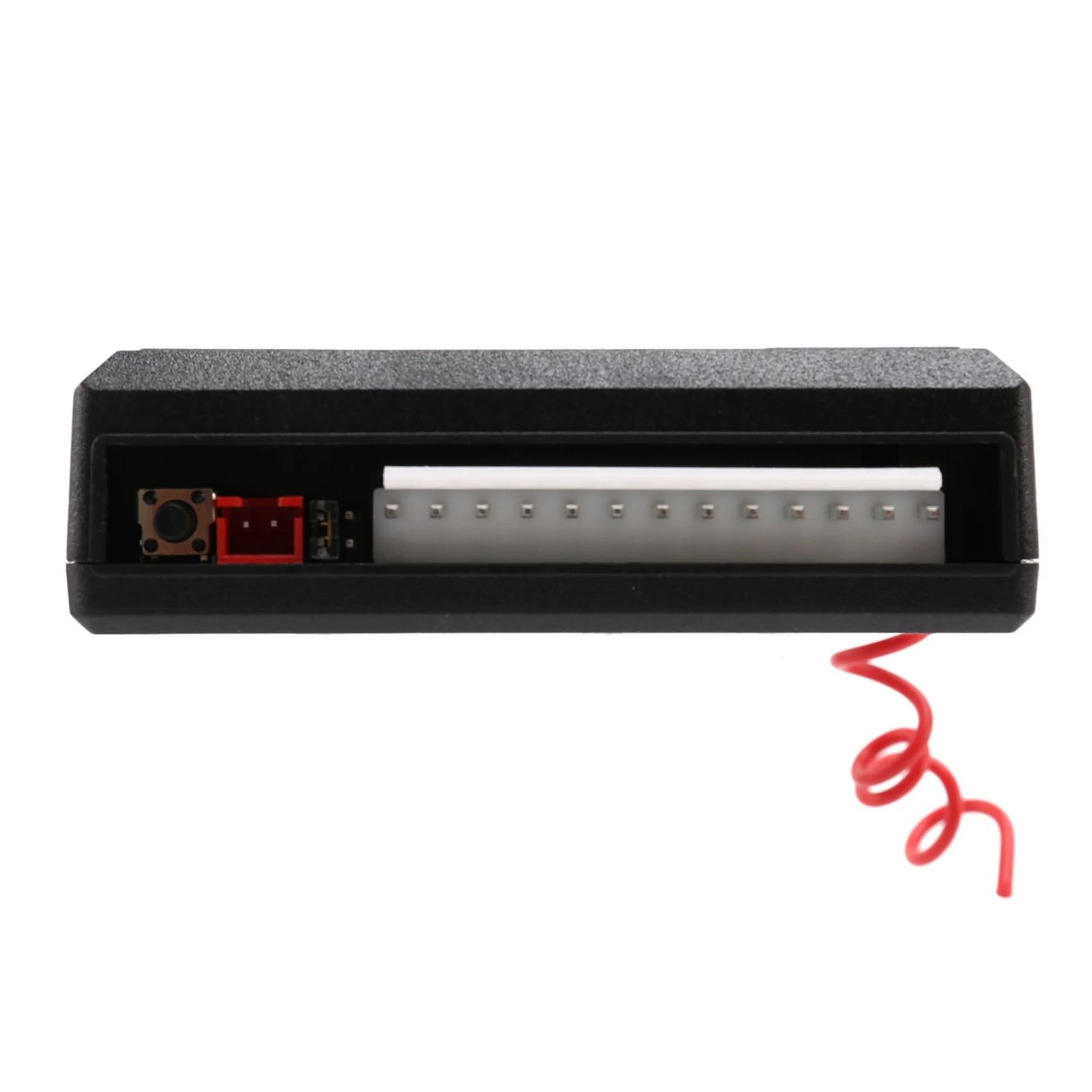 Leading-Edge-2X Universal Car Alarm Systems Door Lock Keyless Entry System Central Locking With Remote Control