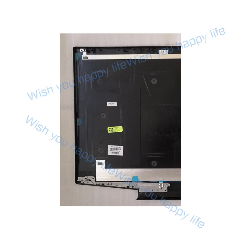 

L... 1PC A Shell L56914-001 For HP 15-DK TPN-C141 LCD Back Cover