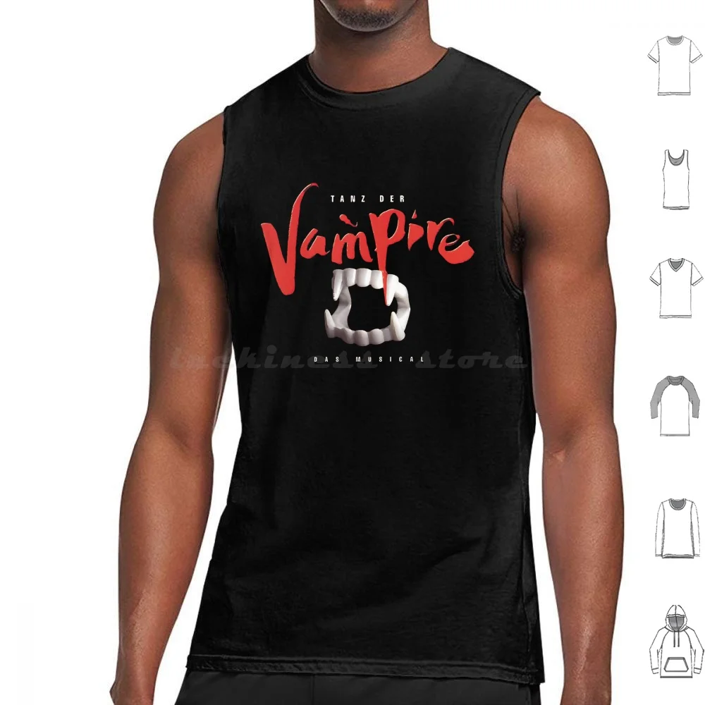 Tanz Der Vampire Ta…