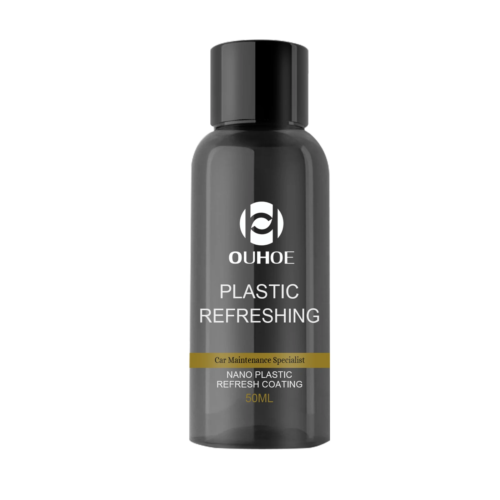 

Защита и очиститель салона автомобиля — устойчивое к ультрафиолетовому излучению покрытие для приборной панели, предотвращает выцветание и растрескивание, пылезащитная отделка