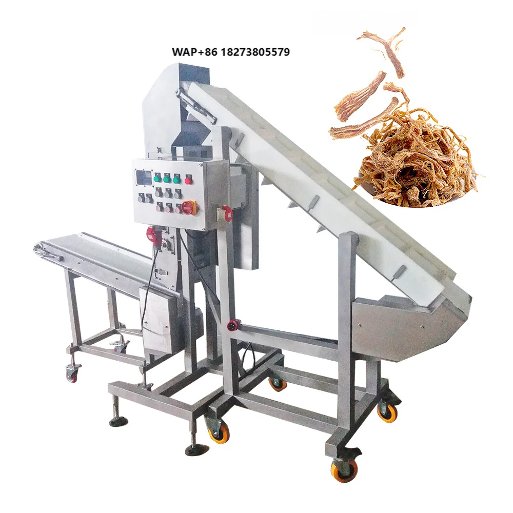 Energy-Efficient Cooked Meat Shredded Mincer Meat Floss Machine Cutter Chicken Shredding Pulling Meat Shredder for Beef