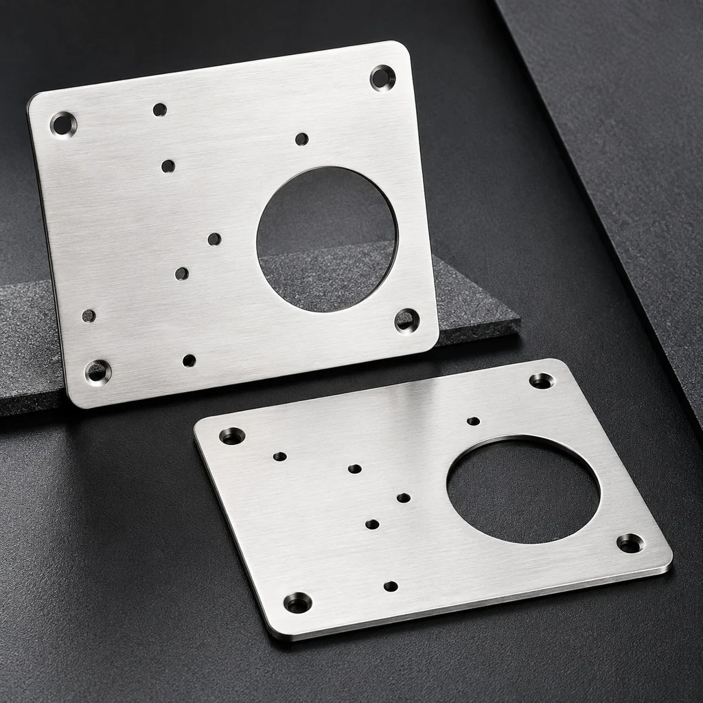 Hinge Hinges Plain Hinge Door Hinges Gate Hinges Outdoor Heavy 001 Promotion