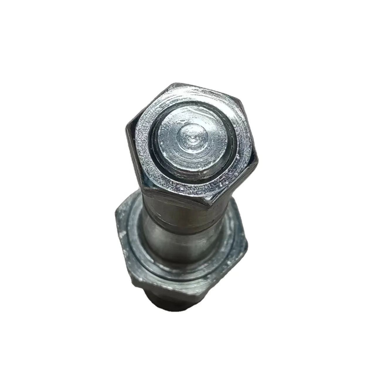 KATE LSV2-10-3B LSV2 10 3B Elettrovalvola Kate originale e originale