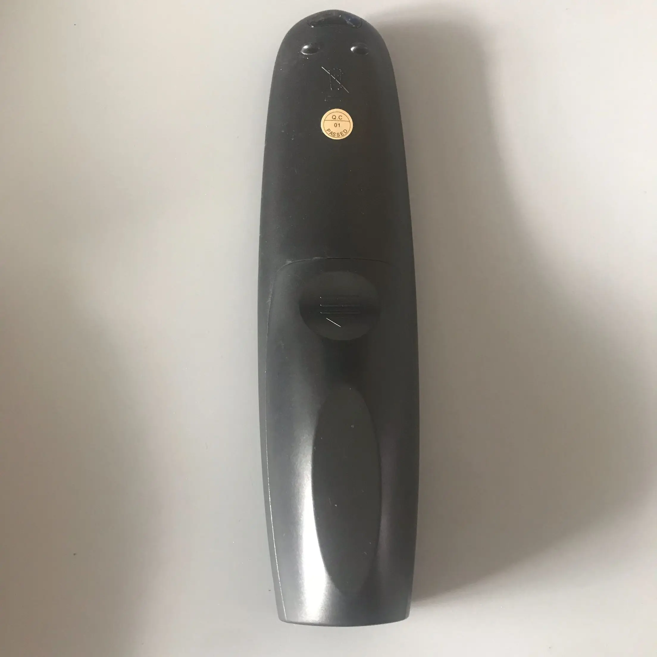 Inves Caixun JVC Star X Smart TV Voice Remote Compatible with Various Models - Universal Remote Control for Smart TVs