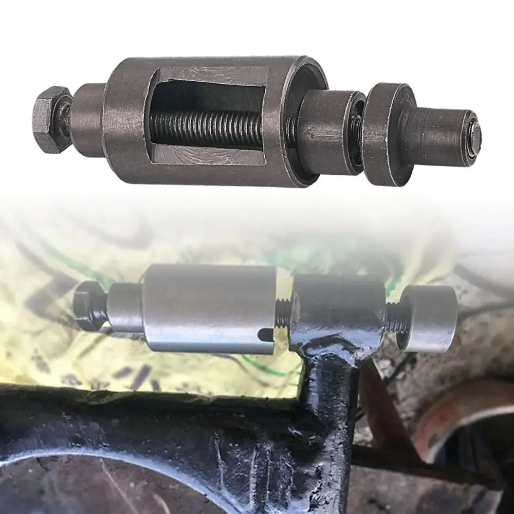 

Removal / Bushing Remover Puller Tool Motorcycle Axle Sleeve Tool JH70 Gy6-125/150 Universal Motor Engine Bushing