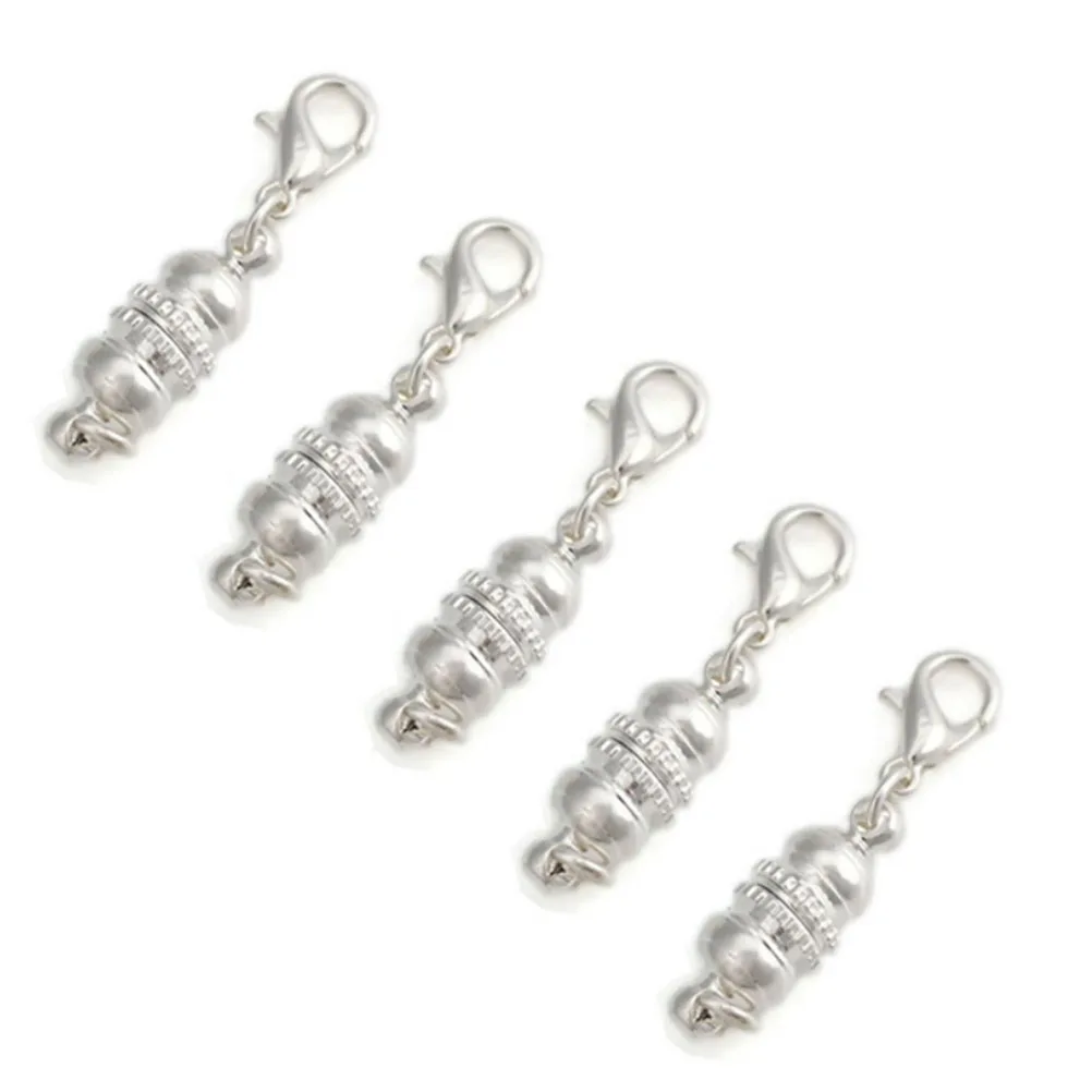 

Lobster Clasps clasps with lobster Lobster Clasps for Bracelet Ball Tone Lobster Clasps